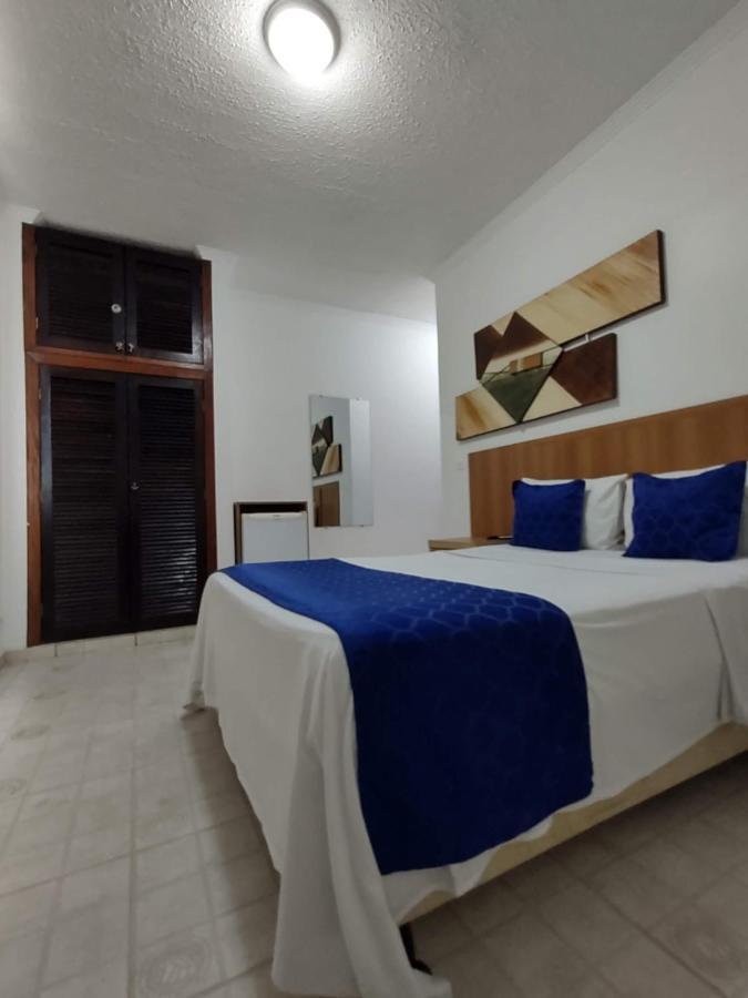 Pousada Vistazul - Piscina Climatizada - Pe Na Areia Bertioga Exteriér fotografie