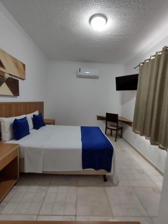 Pousada Vistazul - Piscina Climatizada - Pe Na Areia Bertioga Exteriér fotografie