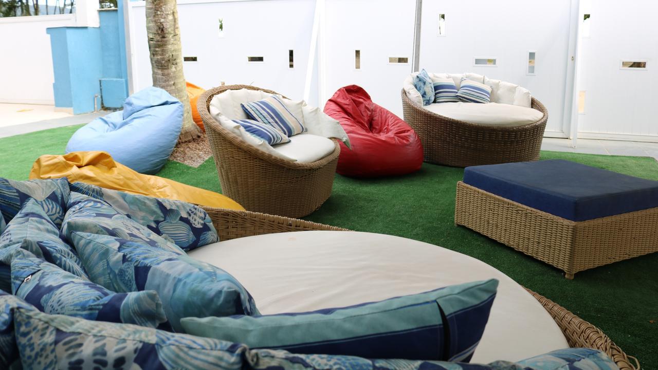 Pousada Vistazul - Piscina Climatizada - Pe Na Areia Bertioga Exteriér fotografie